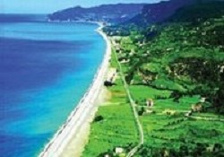 Karadeniz'de tehlike kapıda !
