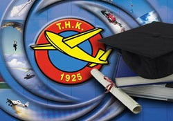 Türkiye'deki iş garantili tek üniversite