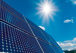 Güneş yatırımcısını bekliyor