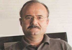 Müslüman bir tüccar nasıl olmalıdır?
