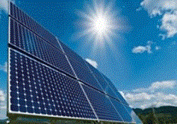 Telefon şarj eden akıllı bank dönemi