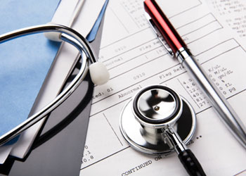 Ramazan öncesi oruç tutacaklara check up