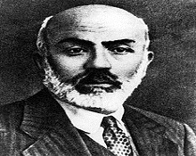 Ertuğrul Erkişi, İstiklâl Şairi'nin hayatını Hüsran'la anlatacak