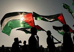 İsrail özür dilemedikçe ilişkiler düzelmez