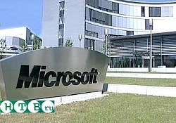 Windows'un sonu gelecek mi?