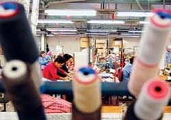 Yunanistan'dan Türkiye'ye büyük kaçış