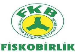 FİSKOBİRLİK alacaklı bulamıyor