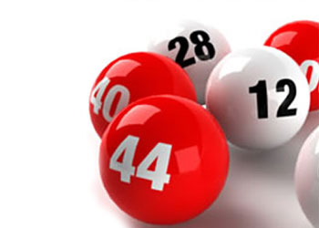 Müftülük: Şans oyunu haramdır 'uzak durun!'