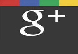 Google, Facebook ile baş edemiyor!