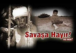 İsrail-Gazze ateşkesi yeniden deneniyor