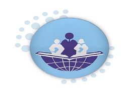 Açık Lise Sınavları Başladı