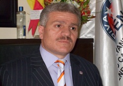 Camilerin dış cephelerine de mantolama yapılsın