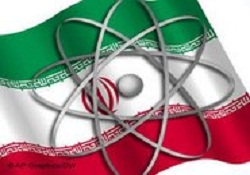 İran'da atom mühendisine suikast