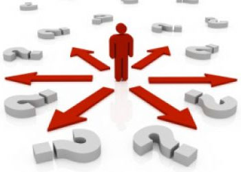 Üniversiteye yerleşmede şampiyon Trakya