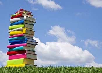 Bediüzzaman ve eğitim meselemiz!