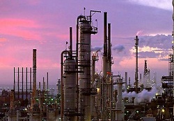 Kimya sektörü ihracatını yüzde 35 artırdı