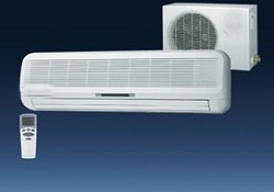 Klimada 2023 hedefi 60 milyar dolar!