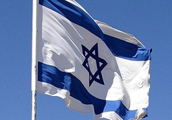 'Arap Baharı' İsrail'de esiyor