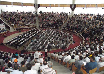 Hüsrev Efendi'yi en iyi Bediüzzaman tarif eder