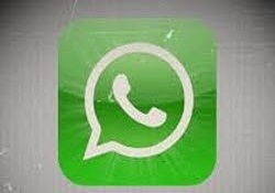 WhatsApp’ın sesli arama özelliği artık Windows Phone'de!