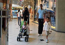 Turizmde yükselen tek ülke Türkiye!