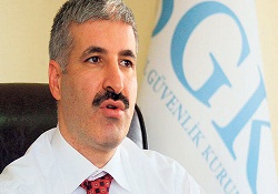 Ceza, sigortasız dolmuş şoförüne sosyal güvence olacak