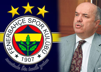 FB'yi İslam karşıtı söylem kurtarmaz