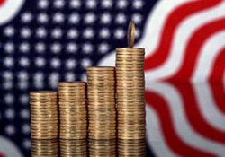 ABD'de borç krizi yine çıkmazda