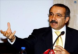 Milli Eğitim Bakanlığı'nda yeni yapılanma