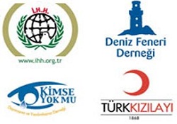 Yardım kuruluşları Ramazan'a hazır