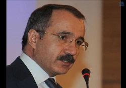 PKK'nın yönlendirdiği ücretli öğretmenleri alıyoruz