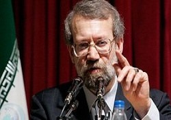 İran’dan ABD’ye tehdit gibi uyarı