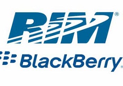 BlackBerry geri dönüyor!
