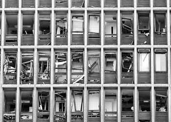 Avrupa'da aşırılık  ve Said Nursi'nin ifadesi...