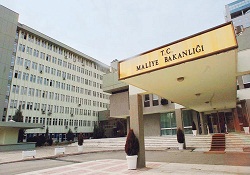 6 ayda 122,7 milyar lira vergi toplandı