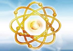 G.Kore ile Hindistan'da nükleer anlaşma