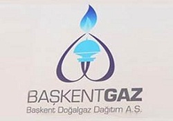 Başkent Doğalgazı'nın yüzde 80'i özelleşecek