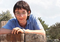 TÜBİTAK'tan Bilimsel Yanıt: Yaşın Yetmez