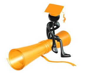 Geleceğin mesleği tavsiyelerine uymayın!