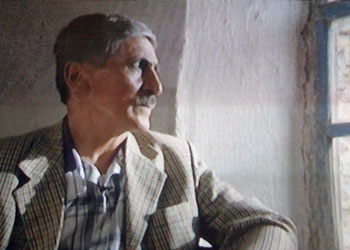 Nurcu Abdülbaki Özsimitçi'yi Ülkücü yaptık!