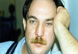 Ahmet Tezcan'ın annesi vefat etti!..