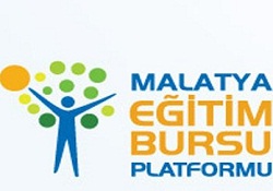 Malatyalı işadamlarından 12 bin öğrenciye burs imkanı