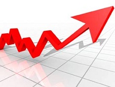 İstihdama 4 koldan destek