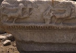 2 Bin yıl önce  'F1 araçları' böyleydi