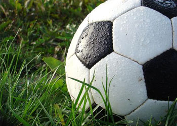 Dünya kupasında alışılmamış oruç kararı