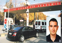 GATA'yı 7 yıl sonra mahkeme kararıyla kazandı