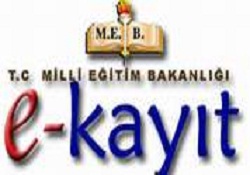 Ortaöğretim kurumlarına kayıtlar 1 Ağustos'ta