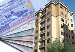 Emlak ve Çevre Vergisi için son günler