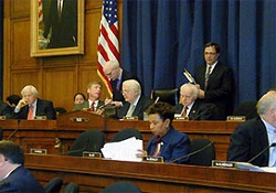 ABD Filistin kararını açıkladı