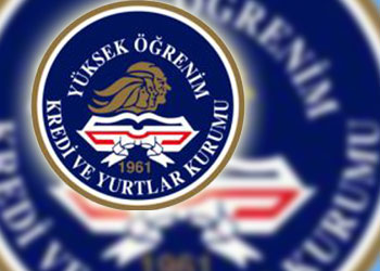 YURTKUR başvuru esasları belirlendi